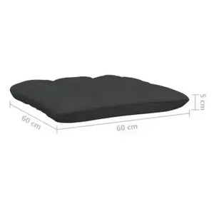vidaxl_3096119_conjunto_de_muebles_para_exterior_de_7_piezas_color_blanco_con_cojines_gris_antracita_vida_xl_8
