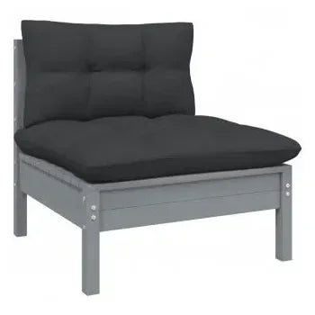 vidaxl_3096120_juego_de_muebles_para_jardín_de_7_piezas_modulares_acabado_gris_antracita_con_cojines_4