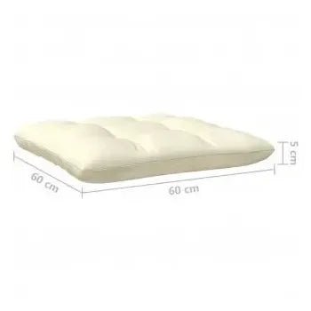 vidaxl_3096130_conjunto_para_jardín_de_5_piezas_con_mesa_y_sofás_en_madera_de_pino_con_cojines_color_crema_7