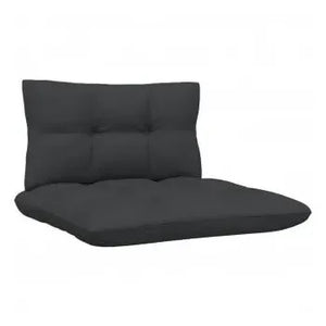 vidaxl_3096131_conjunto_de_mesa_y_sofás_para_exteriores_de_pino_blanco_con_cojines_gris_antracita_4