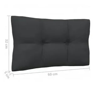 vidaxl_3096131_conjunto_de_mesa_y_sofás_para_exteriores_de_pino_blanco_con_cojines_gris_antracita_5