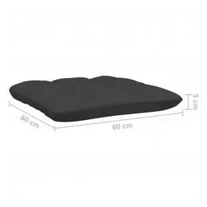 vidaxl_3096131_conjunto_de_mesa_y_sofás_para_exteriores_de_pino_blanco_con_cojines_gris_antracita_6