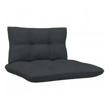 vidaxl_3096132_juego_de_muebles_de_jardín_con_5_piezas_color_gris_de_madera_de_pino_con_cojines_gris_antracita_3