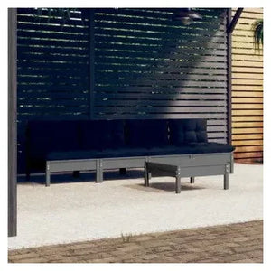 vidaxl_3096132_juego_de_muebles_de_jardín_con_5_piezas_color_gris_de_madera_de_pino_con_cojines_gris_antracita_8