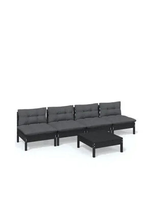 vidaxl_3096134_conjunto_de_sofás_centrales_con_cojines_y_mesa_de_jardín_fabricado_en_madera_de_pino_en_color_gris_vida_xl_0