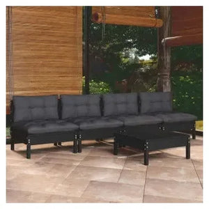 vidaxl_3096134_conjunto_de_sofás_centrales_con_cojines_y_mesa_de_jardín_fabricado_en_madera_de_pino_en_color_gris_vida_xl_1