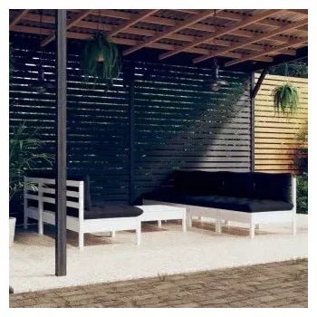 vidaxl_3096137_set_de_muebles_modulares_de_8_piezas_de_madera_de_pino_blanco_y_cojines_de_color_antracita_4