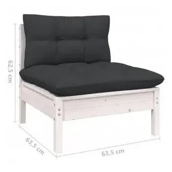 vidaxl_3096137_set_de_muebles_modulares_de_8_piezas_de_madera_de_pino_blanco_y_cojines_de_color_antracita_5