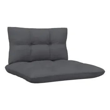 vidaxl_3096140_juego_de_muebles_para_jardín_de_8_piezas_con_cojines_color_gris_hecho_de_madera_de_pino_color_negro_4