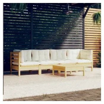 vidaxl_3096154_conjunto_de_muebles_para_exterior_de_color_crema_y_marrón_de_madera_maciza_de_pino_1