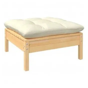 vidaxl_3096154_conjunto_de_muebles_para_exterior_de_color_crema_y_marrón_de_madera_maciza_de_pino_4