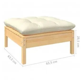 vidaxl_3096154_conjunto_de_muebles_para_exterior_de_color_crema_y_marrón_de_madera_maciza_de_pino_7