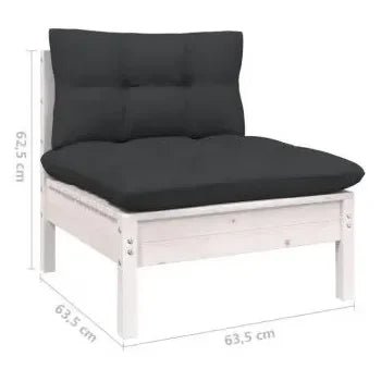 vidaxl_3096155_set_de_muebles_de_pino_para_exterior_de_5_piezas_color_blanco_con_cojines_antracita_vida_xl_3