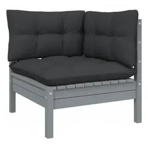 vidaxl_3096156_set_de_muebles_para_jardín_hecho_de_madera_de_pino_y_tela_color_gris_antracita_5_piezas_2