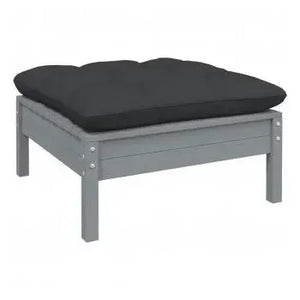 vidaxl_3096156_set_de_muebles_para_jardín_hecho_de_madera_de_pino_y_tela_color_gris_antracita_5_piezas_4