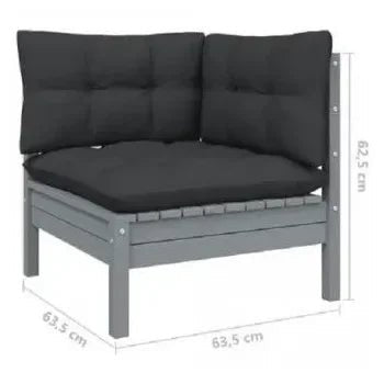 vidaxl_3096156_set_de_muebles_para_jardín_hecho_de_madera_de_pino_y_tela_color_gris_antracita_5_piezas_5
