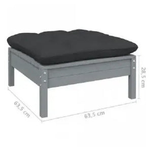 vidaxl_3096156_set_de_muebles_para_jardín_hecho_de_madera_de_pino_y_tela_color_gris_antracita_5_piezas_7