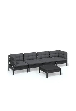 vidaxl_3096158_juego_de_muebles_para_jardín_de_5_piezas_fabricado_en_madera_maciza_de_pino_con_cojines_0