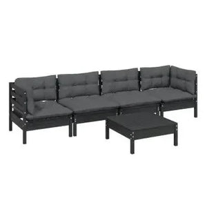 vidaxl_3096158_juego_de_muebles_para_jardín_de_5_piezas_fabricado_en_madera_maciza_de_pino_con_cojines_2