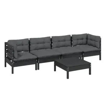 vidaxl_3096158_juego_de_muebles_para_jardín_de_5_piezas_fabricado_en_madera_maciza_de_pino_con_cojines_2