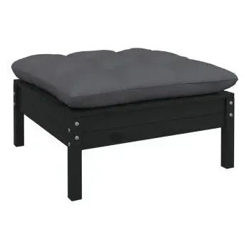 vidaxl_3096158_juego_de_muebles_para_jardín_de_5_piezas_fabricado_en_madera_maciza_de_pino_con_cojines_4