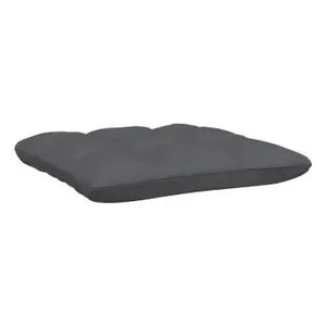 vidaxl_3096158_juego_de_muebles_para_jardín_de_5_piezas_fabricado_en_madera_maciza_de_pino_con_cojines_7