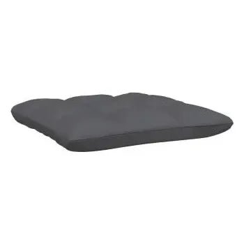 vidaxl_3096158_juego_de_muebles_para_jardín_de_5_piezas_fabricado_en_madera_maciza_de_pino_con_cojines_7