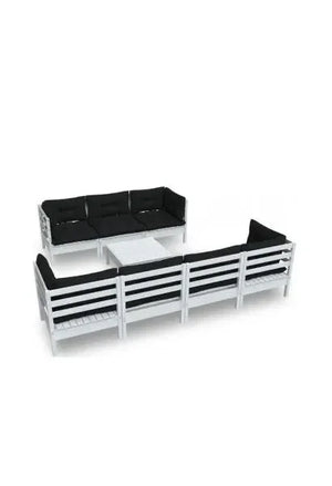vidaxl_3096161_conjunto_de_muebles_de_exterior_blanco_de_madera_maciza_de_pino_de_ocho_piezas_con_cojines_vida_xl_0
