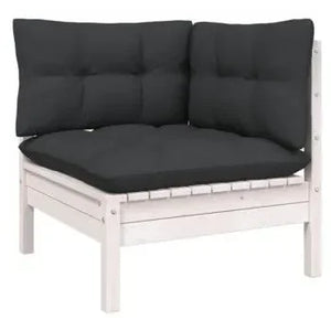 vidaxl_3096161_conjunto_de_muebles_de_exterior_blanco_de_madera_maciza_de_pino_de_ocho_piezas_con_cojines_vida_xl_2