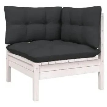 vidaxl_3096161_conjunto_de_muebles_de_exterior_blanco_de_madera_maciza_de_pino_de_ocho_piezas_con_cojines_vida_xl_2