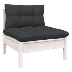 vidaxl_3096161_conjunto_de_muebles_de_exterior_blanco_de_madera_maciza_de_pino_de_ocho_piezas_con_cojines_vida_xl_3