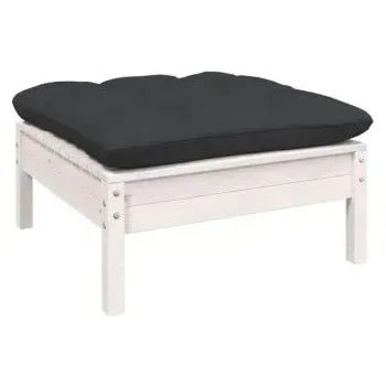 vidaxl_3096161_conjunto_de_muebles_de_exterior_blanco_de_madera_maciza_de_pino_de_ocho_piezas_con_cojines_vida_xl_4