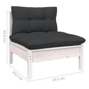 vidaxl_3096161_conjunto_de_muebles_de_exterior_blanco_de_madera_maciza_de_pino_de_ocho_piezas_con_cojines_vida_xl_6