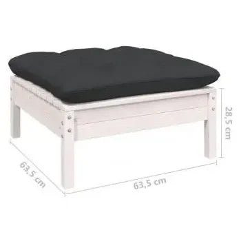 vidaxl_3096161_conjunto_de_muebles_de_exterior_blanco_de_madera_maciza_de_pino_de_ocho_piezas_con_cojines_vida_xl_7