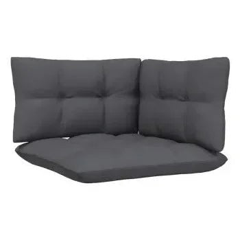 vidaxl_3096164_juego_de_muebles_para_jardín_8_piezas_fabricado_en_madera_de_pino_con_cojines_4