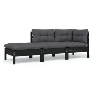 vidaxl_3096164_juego_de_muebles_para_jardín_8_piezas_fabricado_en_madera_de_pino_con_cojines_7