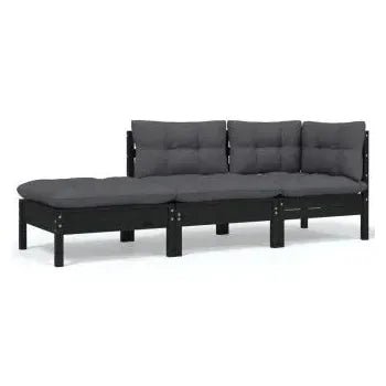 vidaxl_3096164_juego_de_muebles_para_jardín_8_piezas_fabricado_en_madera_de_pino_con_cojines_7