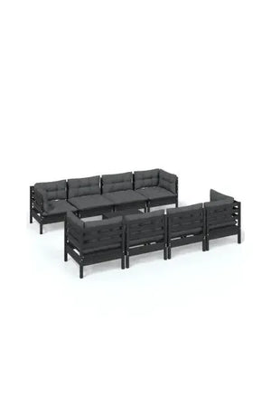 vidaxl_3096170_juego_de_muebles_para_jardín_9_piezas_fabricado_en_madera_de_pino_con_cojines_0