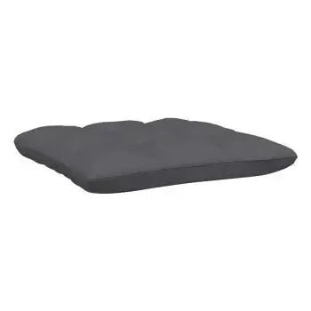 vidaxl_3096170_juego_de_muebles_para_jardín_9_piezas_fabricado_en_madera_de_pino_con_cojines_7