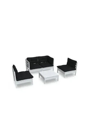 vidaxl_3096179_juego_de_muebles_de_pino_para_exterior_de_5_piezas_color_blanco_con_cojines_antracita_vida_xl_0