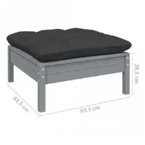 vidaxl_3096180_set_de_muebles_para_exterior_hecho_de_madera_maciza_de_pino_y_tela_color_gris_antracita_5_piezas_5