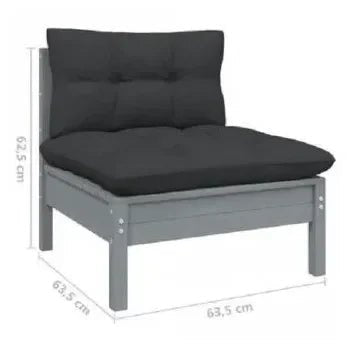vidaxl_3096180_set_de_muebles_para_exterior_hecho_de_madera_maciza_de_pino_y_tela_color_gris_antracita_5_piezas_6