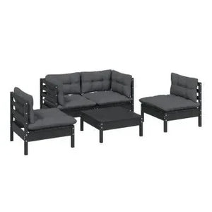 vidaxl_3096182_juego_de_muebles_para_jardín_5_piezas_fabricado_en_madera_de_pino_con_cojines_2