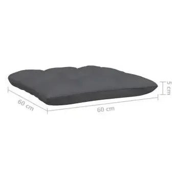 vidaxl_3096194_juego_de_sillones_para_jardín_de_6_piezas_fabricado_en_madera_de_pino_con_mesa_y_cojines_color_gris_oscuro_10