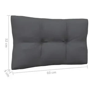 vidaxl_3096194_juego_de_sillones_para_jardín_de_6_piezas_fabricado_en_madera_de_pino_con_mesa_y_cojines_color_gris_oscuro_11