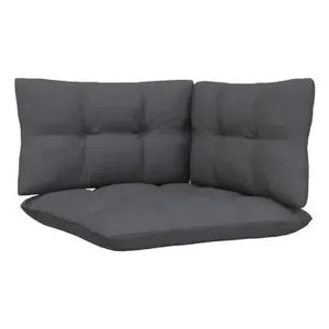 vidaxl_3096194_juego_de_sillones_para_jardín_de_6_piezas_fabricado_en_madera_de_pino_con_mesa_y_cojines_color_gris_oscuro_4