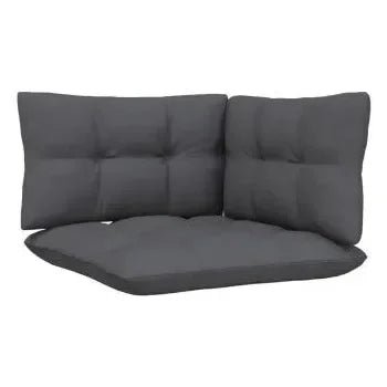 vidaxl_3096194_juego_de_sillones_para_jardín_de_6_piezas_fabricado_en_madera_de_pino_con_mesa_y_cojines_color_gris_oscuro_4