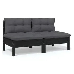 vidaxl_3096194_juego_de_sillones_para_jardín_de_6_piezas_fabricado_en_madera_de_pino_con_mesa_y_cojines_color_gris_oscuro_5