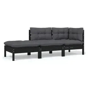 vidaxl_3096194_juego_de_sillones_para_jardín_de_6_piezas_fabricado_en_madera_de_pino_con_mesa_y_cojines_color_gris_oscuro_6