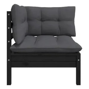 vidaxl_3096194_juego_de_sillones_para_jardín_de_6_piezas_fabricado_en_madera_de_pino_con_mesa_y_cojines_color_gris_oscuro_7